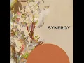 Synergy (feat. Fthmlss) - catch92