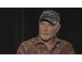 Beach Boys Mike Love on Brian Wilson and Kokomo