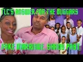 Deon Karen Derrico s Super Shady Past Fake Marriage Exposed - TLC S Answer for The Duggars