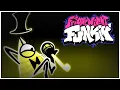 Life Lottery (Instrumental) - Friday Night Funkin: VS Bill Cipher OST