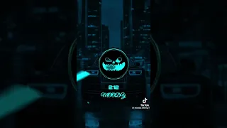 مصطفى الجن يشتم فارس سكر 