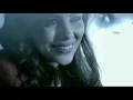 Yasmin Levy - Firuze