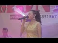 Download Lagu Episode #544 | Badai Biru - Cantika Talita INDRAHRMWN