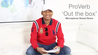 out the box ep 7 microphone sweet home proverb
