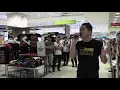 Download Lagu Till i MET YOU- cover By. Kevin T. (Videoke DIVA)