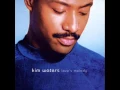 Download Lagu Kim Waters - Nightfall