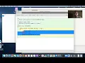 Java Programming Lesson 3 - Variables and Data Types