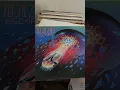 Download Lagu journey open arms #retro #vinyl #record #album #journey #openarms