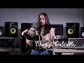 Download Lagu cinta ini membunuhku - D’masiv  (Chintya Gabriella Cover)