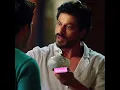 Download Lagu Shahrukh Khan's all movie's cute scene // song bas itna sa khwaab hai