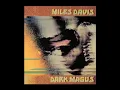 Miles Davis. Dark Magus (Mne)