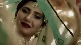 nayno ki to bat raees