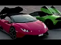 Rick Ross Ft. Drake & Lil Wayne - STAY SCHEMIN (Official Music Video 2026)