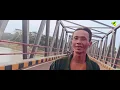 Download Lagu Yang Terdalam | Cover Noah