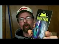 Tackle Warehouse Unboxing Pre Black Friday 2022