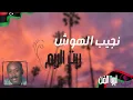 Download Lagu قناة ليبيا الفن | ريقي ليبي | نجيب الهوش - ريت الريم