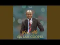 Download Lagu Bata Awurade