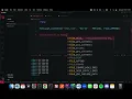Intro to PHP file with file - put