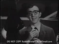 Paul Revere & The Raiders (RARE) Good Thing Double Riff Intro