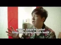 Download Lagu Edward Chen - Lebih dari yang aku tau
