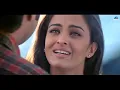 Download Lagu Teri yaad mein pagal pal-pal rota hai | Udit Narayan, Alka Yagnik | Nov 01, 2015