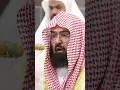 Download Lagu Surah Al-kahf || Shaykh Abdul Rahman Sudais || Voice Of Quran. #quranrecitation #surahalkahf