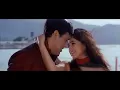 Download Lagu Chal Jhooti Full Video Song | Govinda Superhits Song | Jis Desh Mein Ganga Rehta Hain