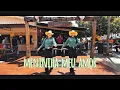 Download Lagu MENININHA MEU AMOR | HENRIQUE COWBOY