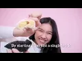Download Lagu Kaze Wa Fuiteiru - JKT48 (English Version)