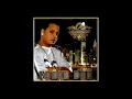 Eddie Dee - Vamonos Po Encima