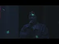 [MINISPOT LIVE] SLEEQ X DON MALIK - FOMMY HILTIGER : CHAPTER 1