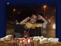 هدي هدي عيضة المنهالي