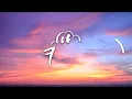 Yuridia, Eden Muñoz - Me Hace Tanto Bien (Letra / Lyrics)