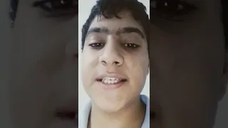 نجوم طيور الجنة 4 