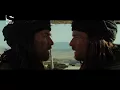 Video di Gli ultimi giorni nel deserto