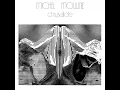 Download Lagu Michel Moulinié - Chrysalide (1978) (Full Album)