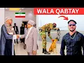 Download Lagu DEG__somaliland o talaabo culus qaaday \u0026ugaaska borame \u0026amniga garonka la adkeeyay \u0026xasan sh.o xabsi