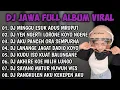Lagu DJ JAWA FULL ALBUM VIRAL TERBARU 2025 || DJ TAMU UNDANGAN X SIKEP X ROPANG VIRAL TERBARU ❗❗❗