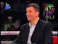 فضل شاكر- خطرنا على بالك من برنامج ساعة بقرب الحبيب