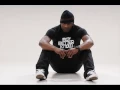 Skepta - I Spy