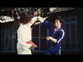 Download Lagu De Kung-Fu-cirkel van de hel | Een kungfu-expert neemt het op tegen de schurken van San Francisco!