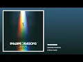 Download Lagu 10 Thunder - Imagine Dragons (Evolve - 2018)