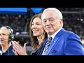 Meet Jerry Jones 3 Children Running the Dallas Cowboys Empire