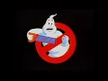 The Real Ghostbusters Volume 2 Disc 2 Episode 38-44