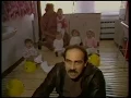 Download Lagu Andrzej Zaucha - Baw się lalkami (Teledysk) 1985
