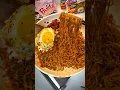 Download Lagu The Best Ramen Combo You Didn’t Know You Needed #asmrfood #mukbang #instantnoodles