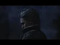 Download Lagu Vergil is the Colossal Storm (The Final Bury The Light ReMix)