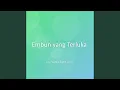 Download Lagu Embun yang Terluka