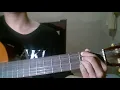 Download Lagu chord hivi! - selalu di hati
