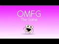 Art Gallery 2 - OMFG The Game